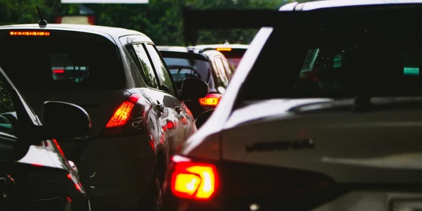 masini trafic foto pexels