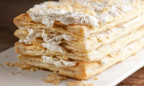 tort Napoleon jpeg