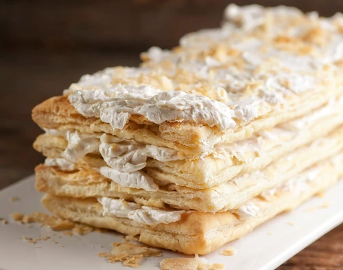 tort Napoleon jpeg