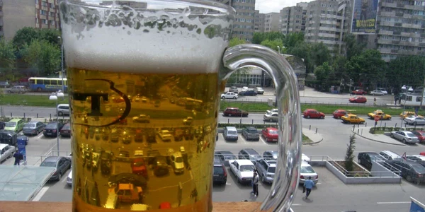 Foto arhivă Adevărul