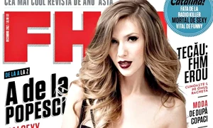 CLIIMA20121204 0100 1 jpeg