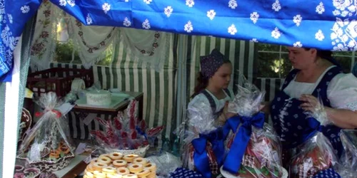 Târgul va avea loc zilele viitoare