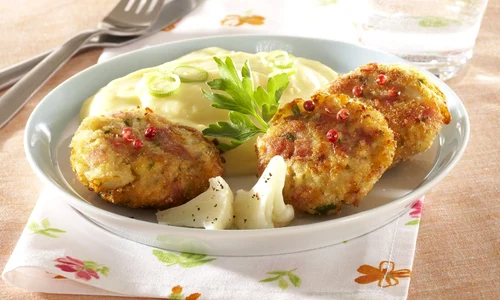 Cauliflower Burgers jpeg