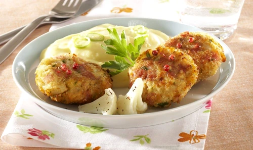 Cauliflower Burgers jpeg