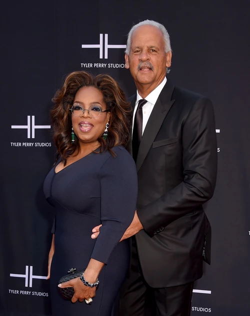 3 oprah jpg jpeg