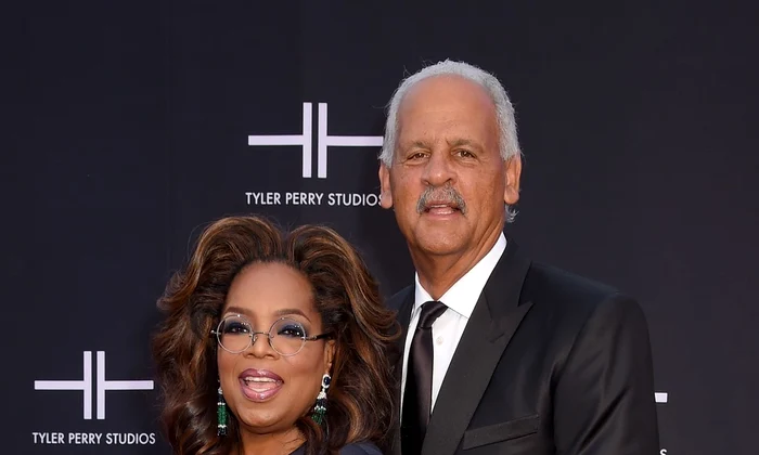3 oprah jpg jpeg