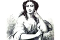 elena ghica historia jpg