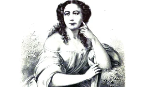 elena ghica historia jpg