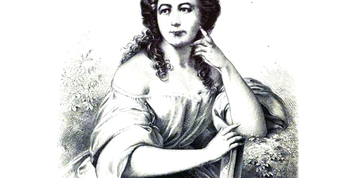 elena ghica historia jpg