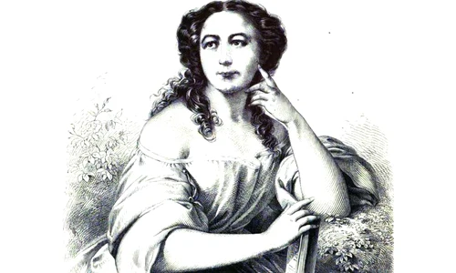 elena ghica historia jpg