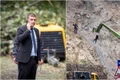 radu miruta valea oltului jpg