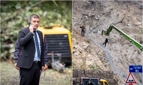 radu miruta valea oltului jpg