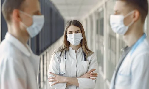 1 pexels photo 3985163 jpg jpeg