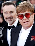 1 elton john shutterstock 1429707935 jpg jpeg