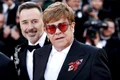 1 elton john shutterstock 1429707935 jpg jpeg