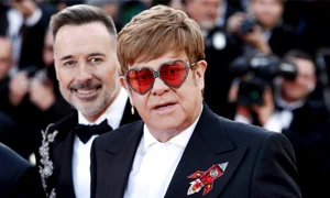 1 elton john shutterstock 1429707935 jpg jpeg
