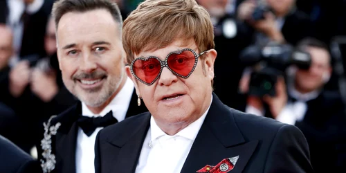 1 elton john shutterstock 1429707935 jpg jpeg