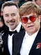 1 elton john shutterstock 1429707935 jpg jpeg
