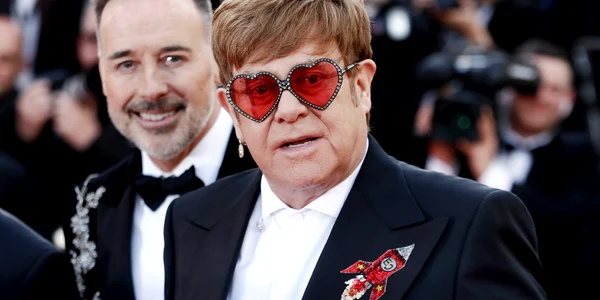 1 elton john shutterstock 1429707935 jpg jpeg
