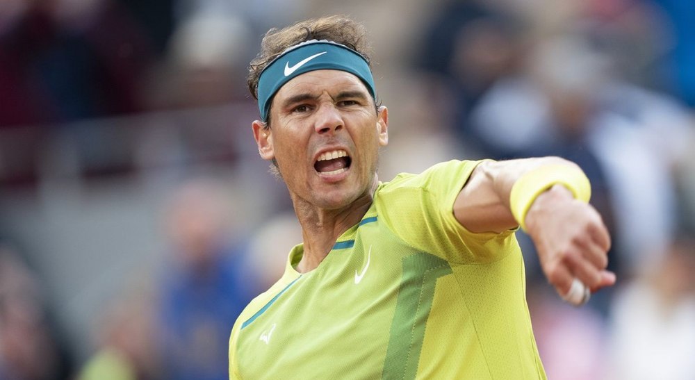 Rafael Nadal, în război cu noua generație: „Dau tare și nu gândesc”. Înțepături și pentru Djokovici