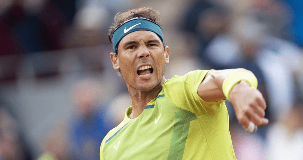 Rafael Nadal, debut catastrofal în sezonul 2023! A doua înfrângere consecutivă pentru spaniol
