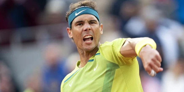 Nadal