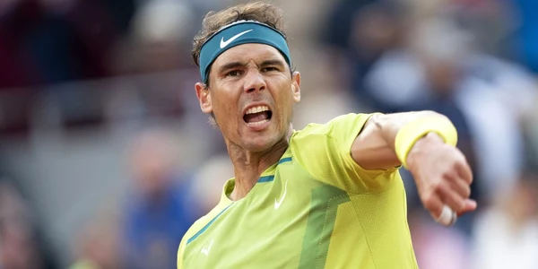Nadal