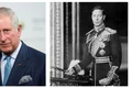 regele charles cancer jpg