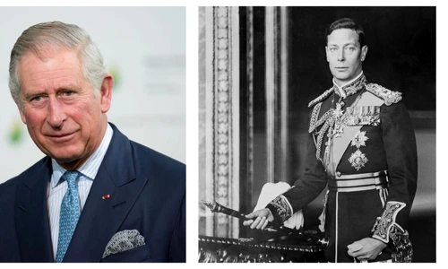 regele charles cancer jpg