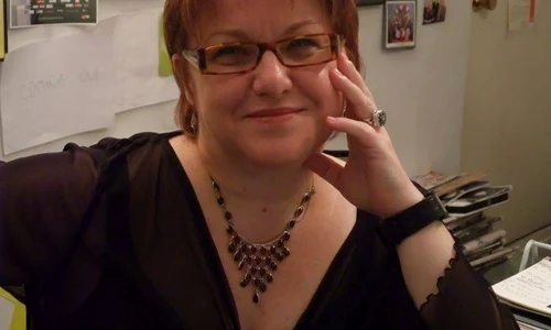 Încredere în forţa individului jpeg