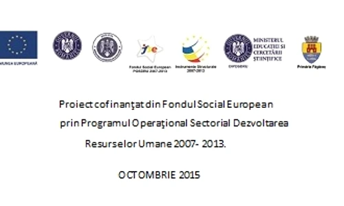 1 65437 original jpg jpeg