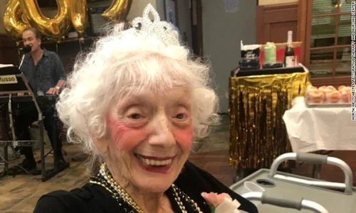 angelina friedman jpeg