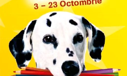 adopta un animalut jpeg