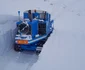 Șoseaua Alpină  Sursa Facebook Grossglockner Hochalpenstrasse (9) jpg