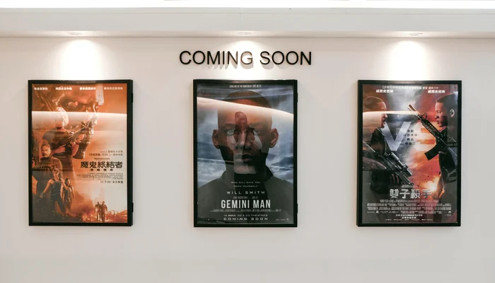 Astăzi s-a lansat trailer-ul pentru „Joker: Folie à Deux” / foto: Pexels