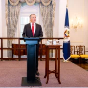 643334451 1218515507108593 8479040770470146469 n jpg