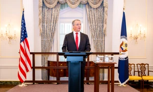 643334451 1218515507108593 8479040770470146469 n jpg