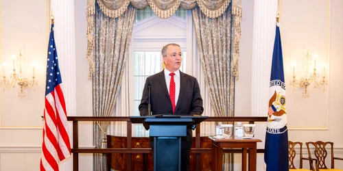 643334451 1218515507108593 8479040770470146469 n jpg