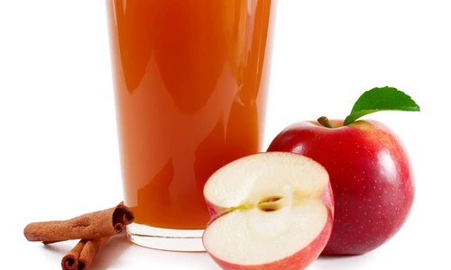 1 65116 original jpg jpeg