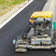 Autostrada Sebeș–Turda FOTO FB CNAIR jpg