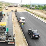Autostrada Sebeș–Turda FOTO FB CNAIR jpg
