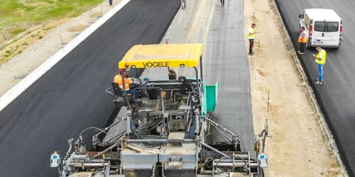 Autostrada Sebeș–Turda FOTO FB CNAIR jpg