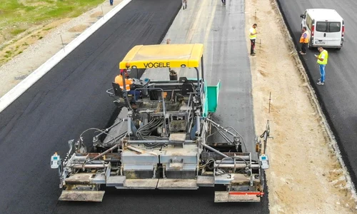 Autostrada Sebeș–Turda FOTO FB CNAIR jpg