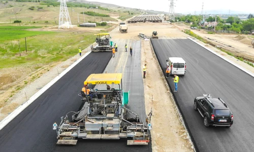 Autostrada Sebeș–Turda FOTO FB CNAIR jpg