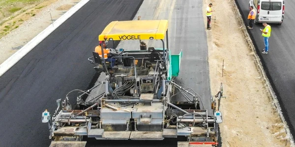 Autostrada Sebeș–Turda FOTO FB CNAIR jpg