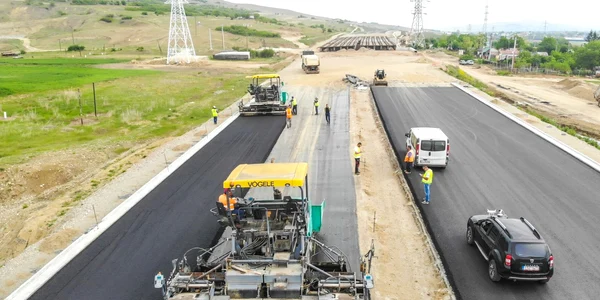 Autostrada Sebeș–Turda FOTO FB CNAIR jpg