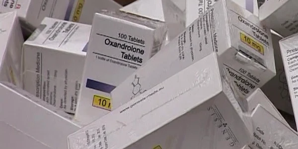 Percheziţii la o fabrică de anabolizante din Piteşti. FOTOCristi Ionică