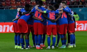 FCSB (Sportpictures) jpg