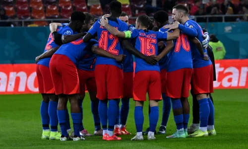 FCSB (Sportpictures) jpg