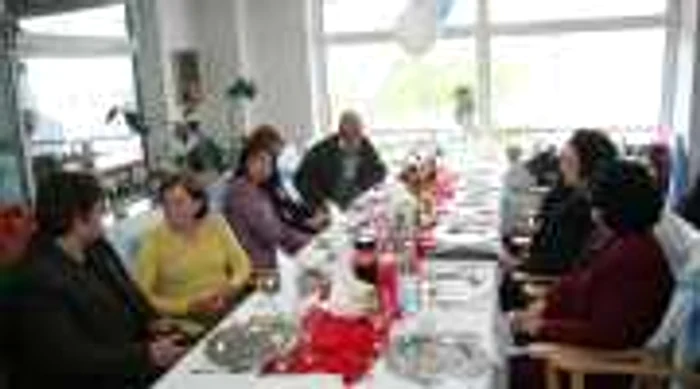 180 de lei costă una dintre cele mai iefitne variante de revelion
